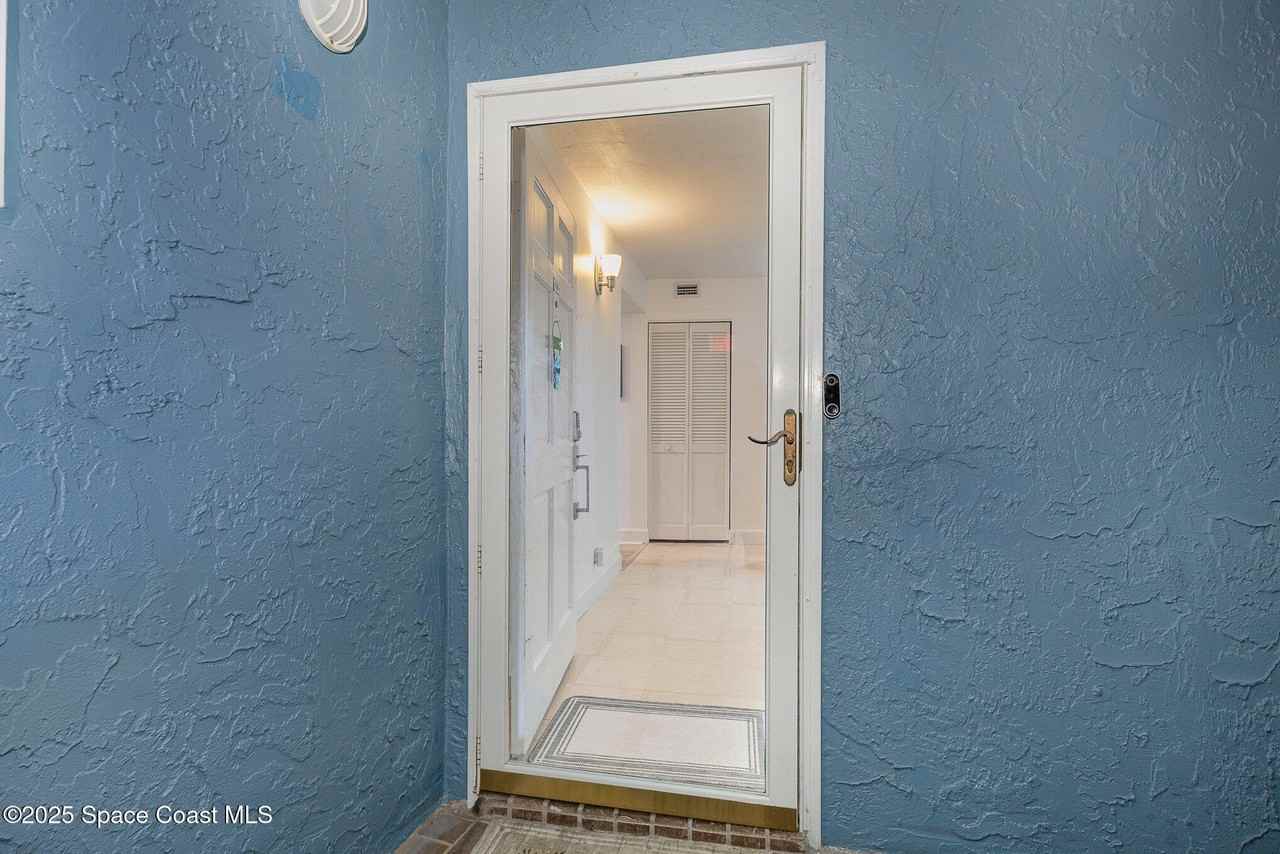 1175 Highway A1a #606 - Photo 3 of 38