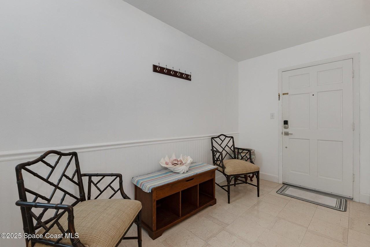 1175 Highway A1a #606 - Photo 4 of 38