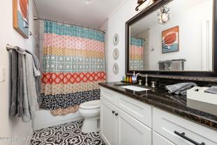 335 Yuma Dr - Photo 1 of 1