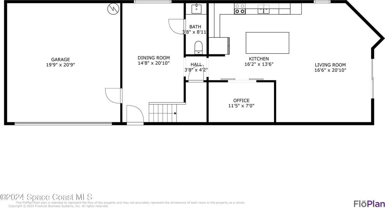 144 Mediterranean Way - Photo 6 of 50