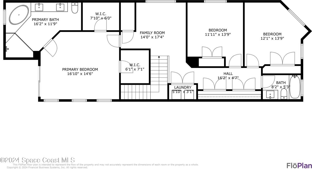 144 Mediterranean Way - Photo 7 of 50