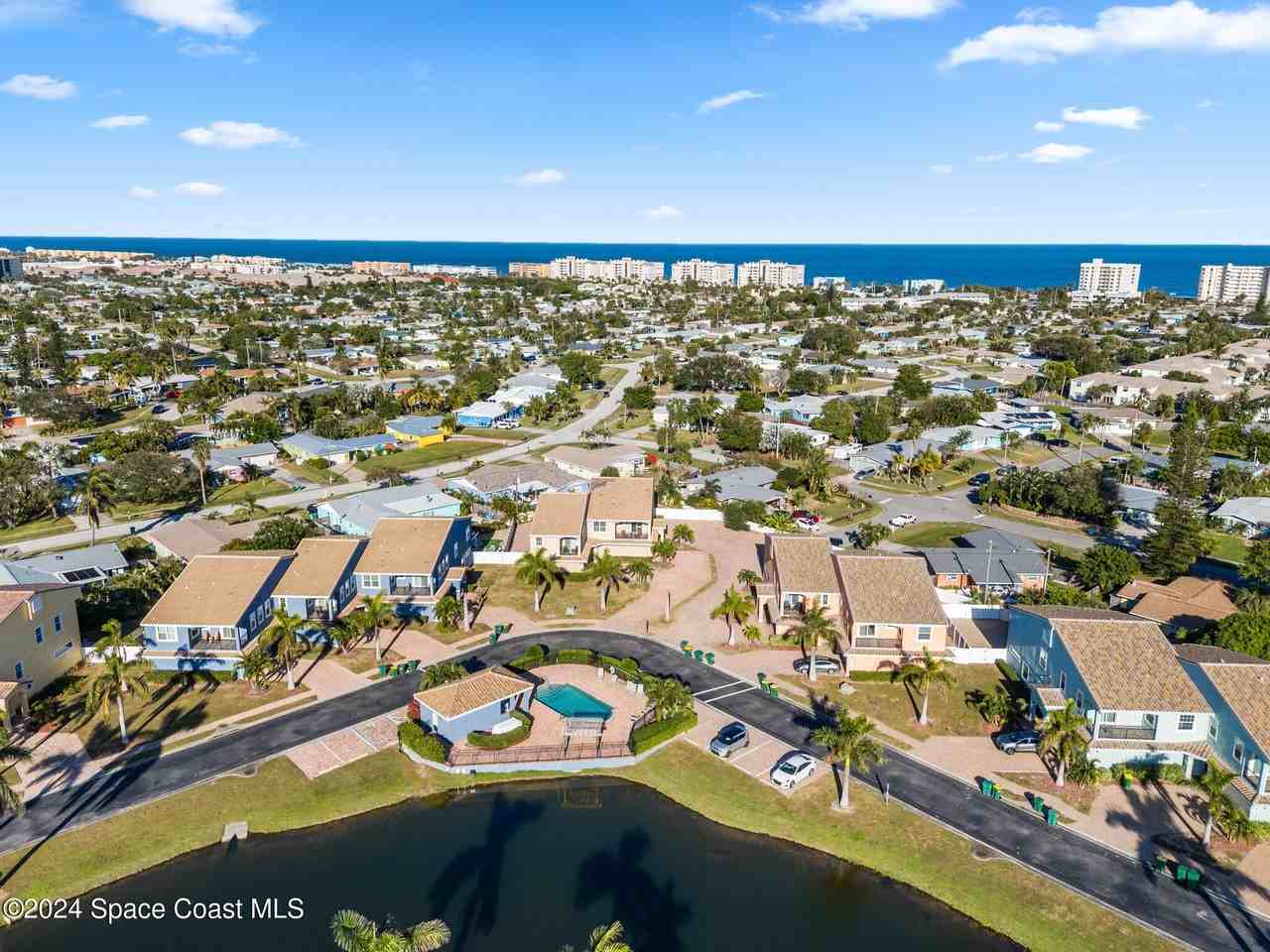 146 Mediterranean Way - Photo 6 of 50