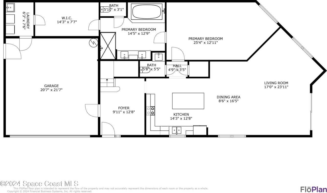 146 Mediterranean Way - Photo 7 of 50