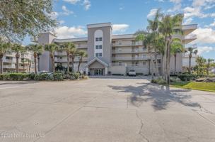 featured image of 601 Shorewood Dr Unit 405 #405