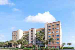 featured image of 925 Highway A1a Apt 203 #203