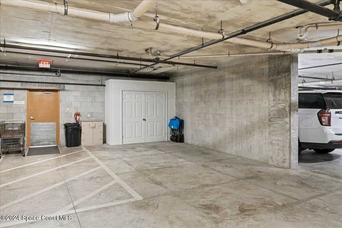 925 Highway A1a Apt 203 #203 - Photo 6 of 37