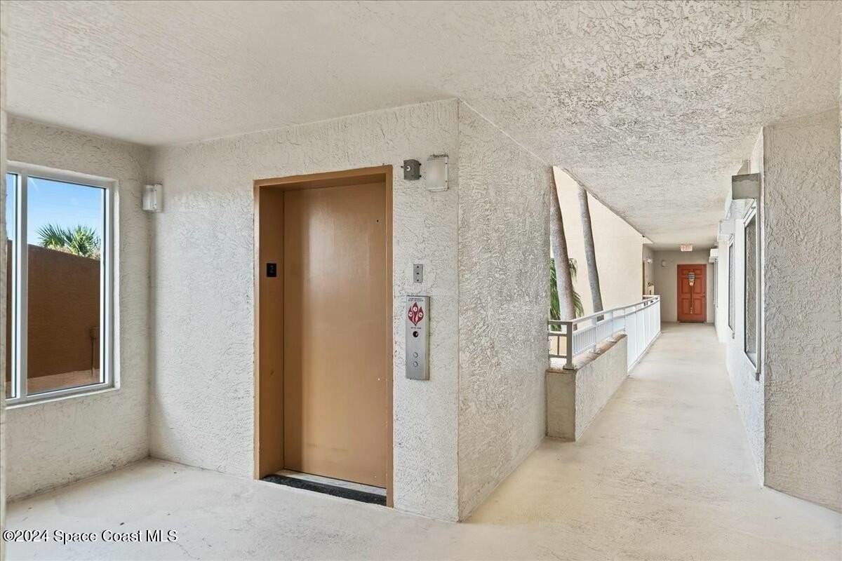 925 Highway A1a Apt 203 #203 - Photo 7 of 37