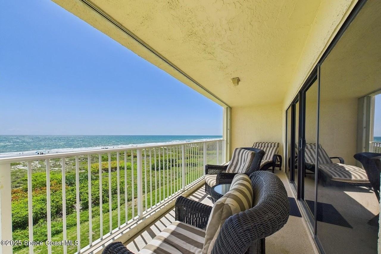 55 N 4th St Apt 401 #401 - Photo 5 of 34