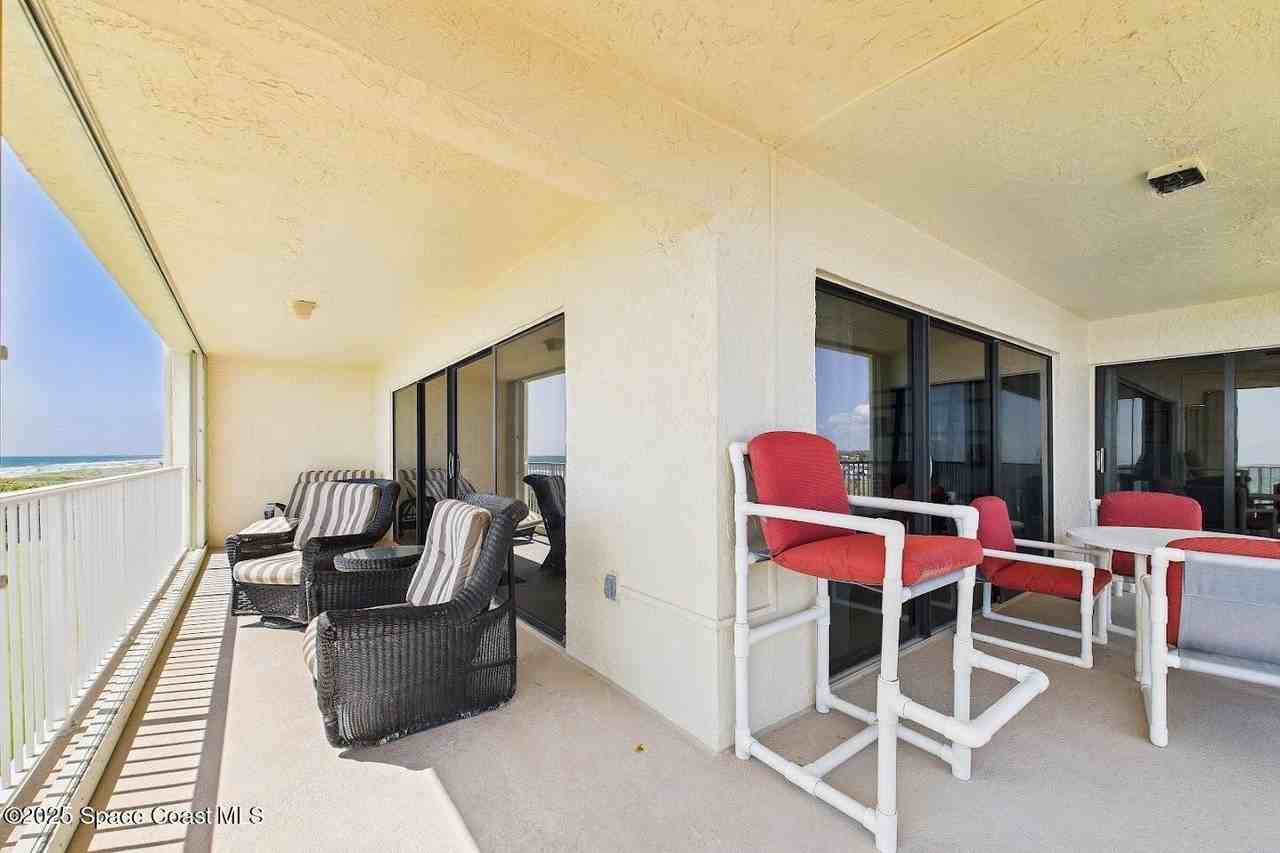 55 N 4th St Apt 401 #401 - Photo 7 of 34