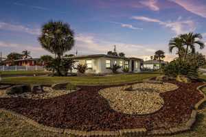 featured image of 4605 Ocean Beach Blvd