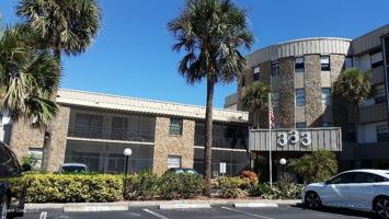 featured image of 333 N Atlantic Ave Apt 203 #203