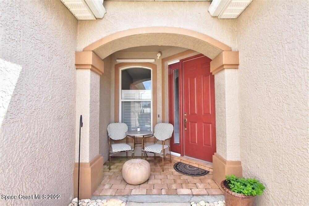 39 Sorrento Ct - Photo 4 of 41