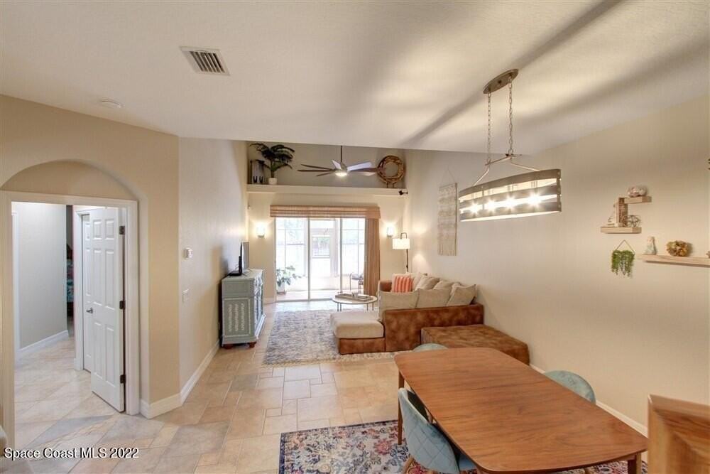 39 Sorrento Ct - Photo 6 of 41