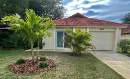 8754 Honeysuckle Way - Photo 1 of 1