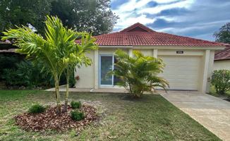 featured image of 8754 Honeysuckle Way