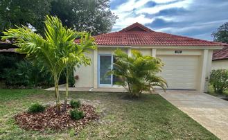 8754 Honeysuckle Way - Photo 1 of 1