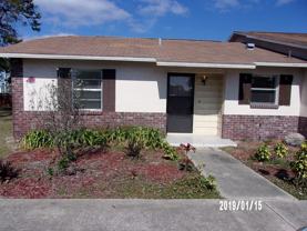 1514 Clearlake Rd Apt 1 #1 - Photo 1 of 1