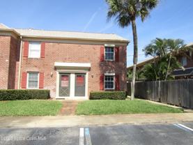 910 S Colonial Ct Unit 109 #109 - Photo 1 of 1