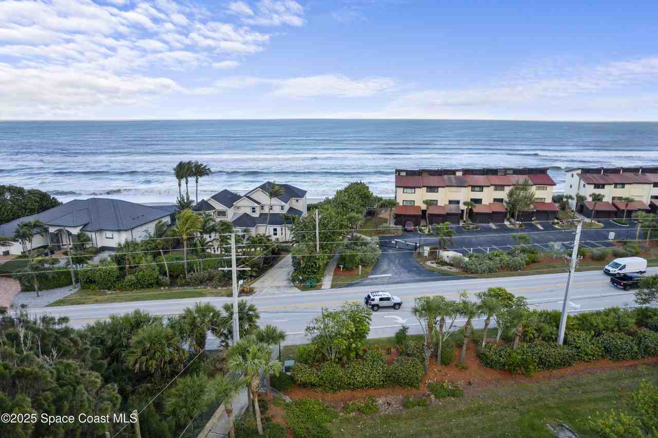 3263 Sand Ct - Photo 6 of 20