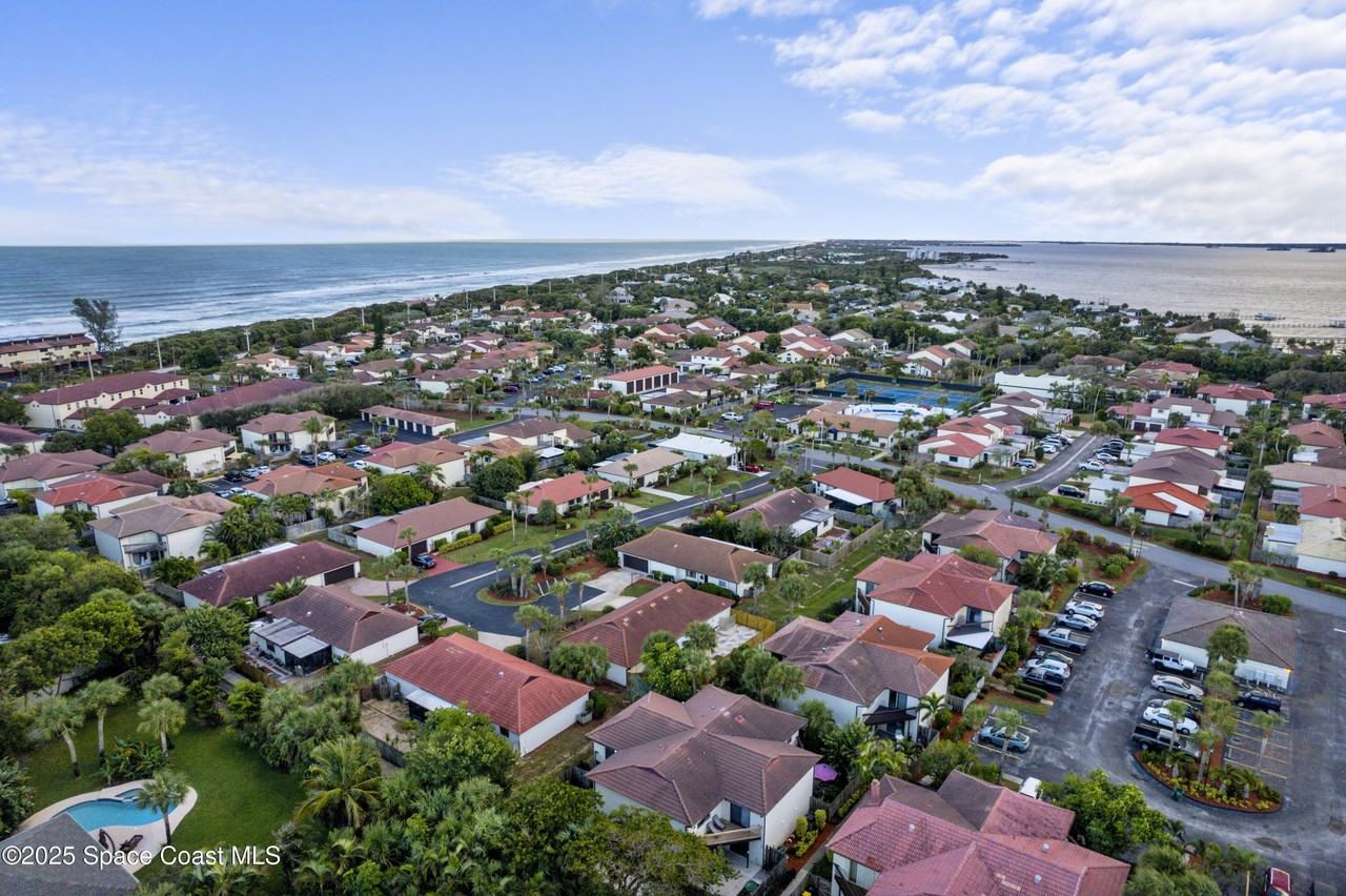 3263 Sand Ct - Photo 7 of 20