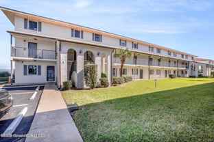 199 Highway A1a Apt A212 #A212 - Photo 1 of 1