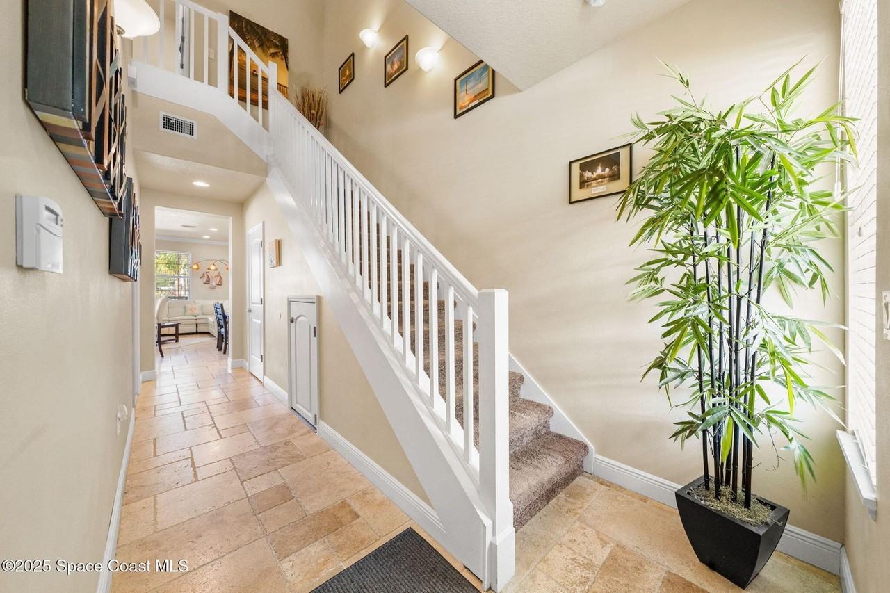 2720 Cutlass Point Ln Apt 104 #104 - Photo 2 of 40