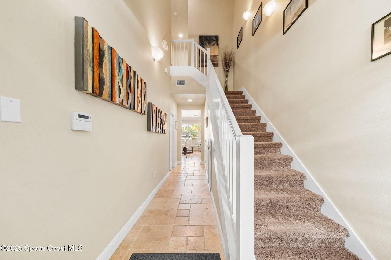 2720 Cutlass Point Ln Apt 104 #104 - Photo 3 of 40