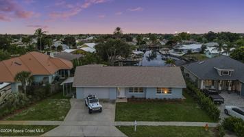 featured image of 315 Inlet Inlet Avenue