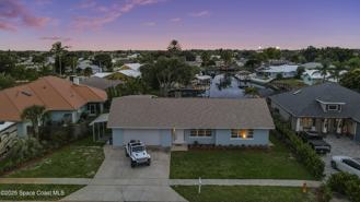 315 Inlet Inlet Avenue - Photo 1 of 1