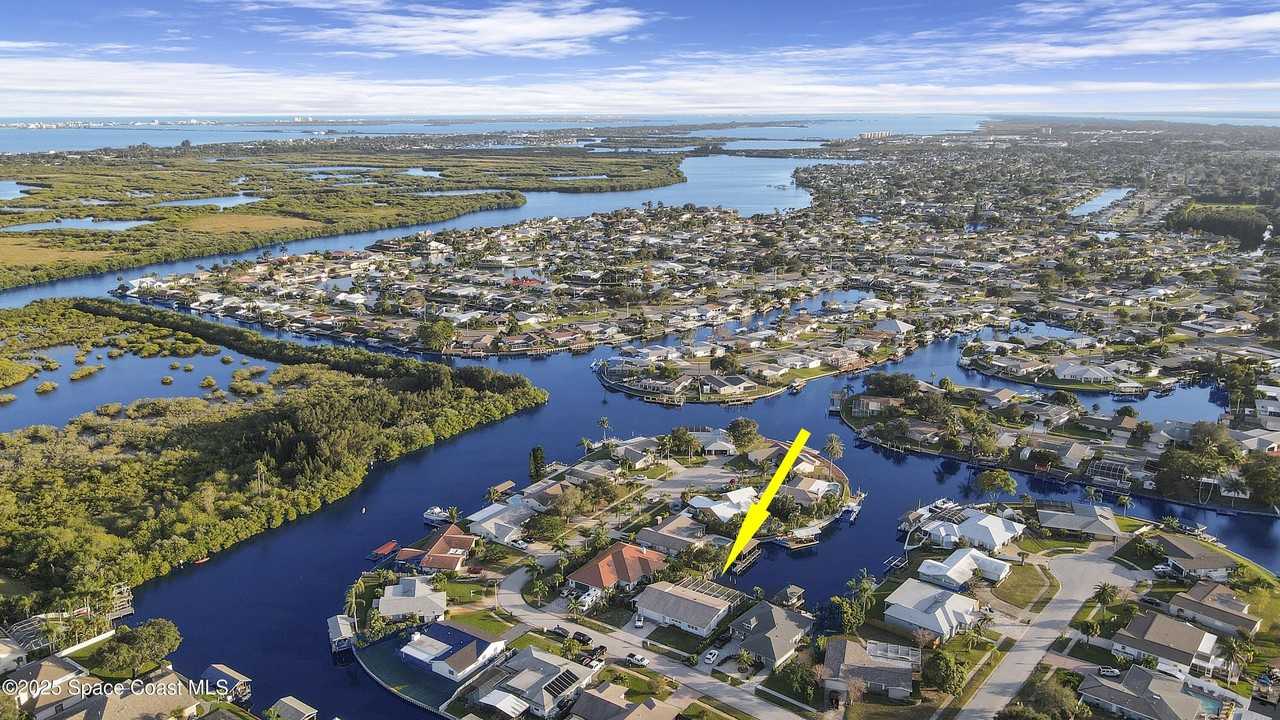 315 Inlet Inlet Avenue - Photo 4 of 22