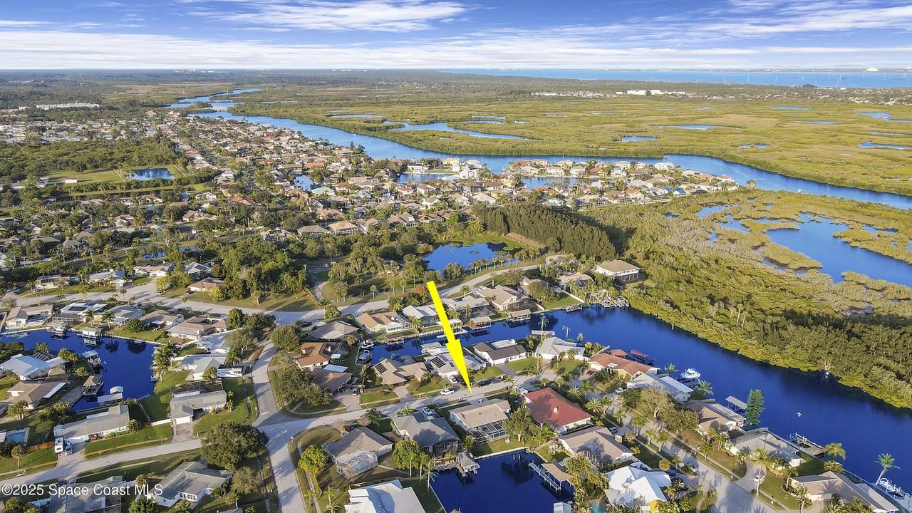 315 Inlet Inlet Avenue - Photo 5 of 22