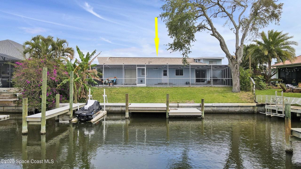 315 Inlet Inlet Avenue - Photo 6 of 22