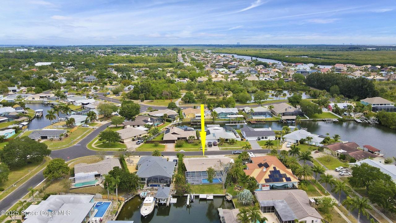 315 Inlet Inlet Avenue - Photo 7 of 22