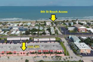 754 S Orlando Ave Apt 201 #201 - Photo 1 of 1