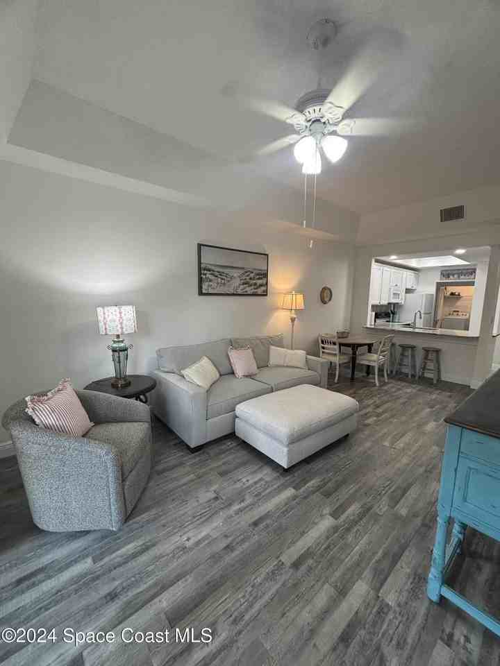 754 S Orlando Ave Apt 201 #201 - Photo 4 of 32