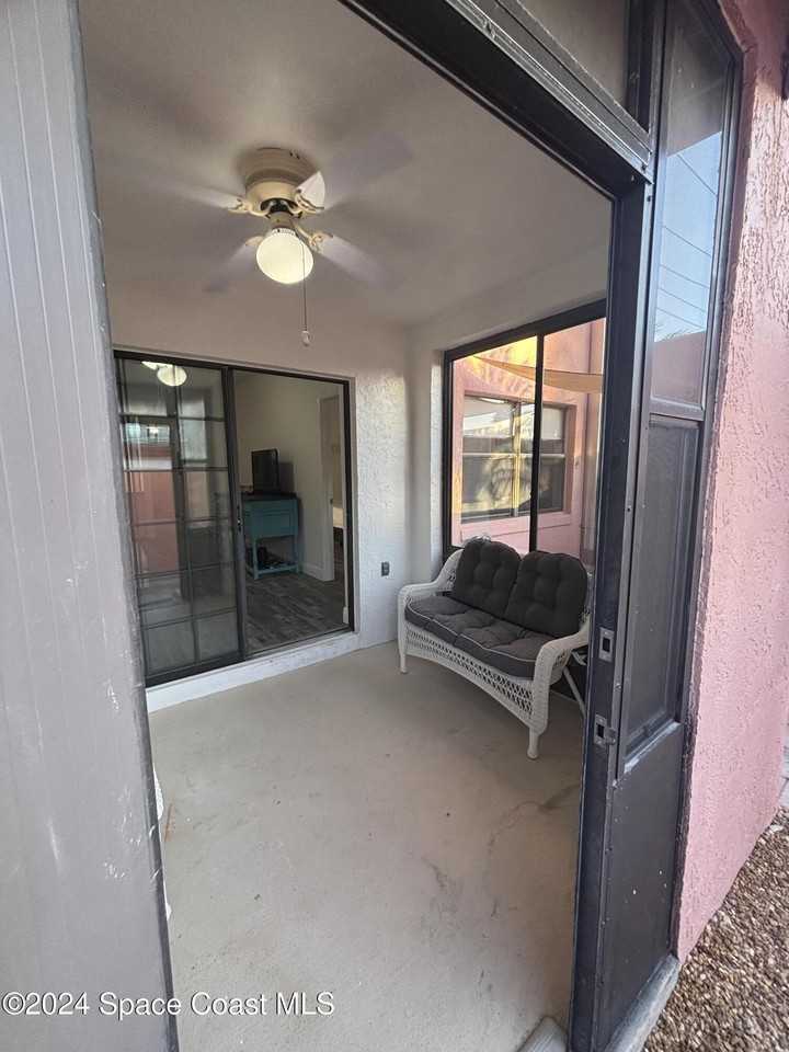 754 S Orlando Ave Apt 201 #201 - Photo 5 of 32