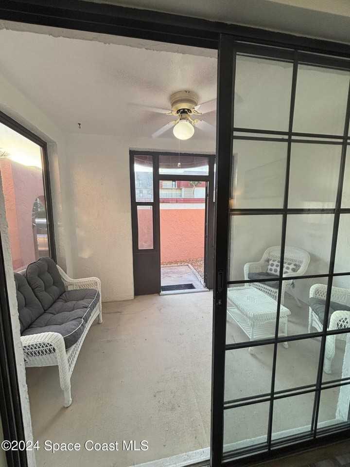 754 S Orlando Ave Apt 201 #201 - Photo 6 of 32