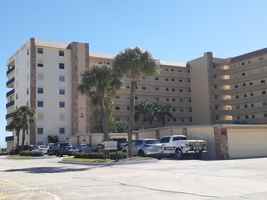 featured image of 1830 N Atlantic Ave Apt 205 #205