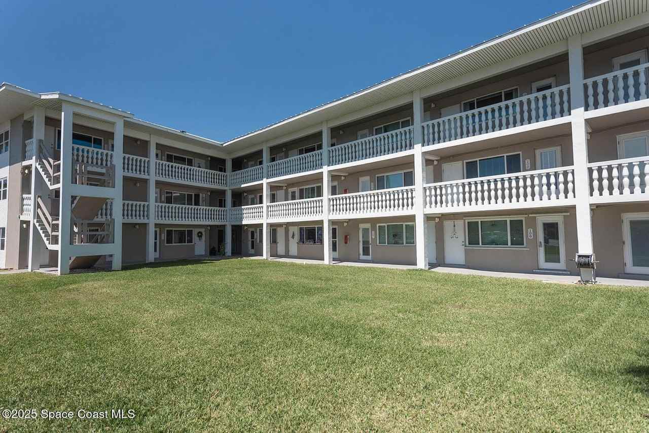1273 Highway A1a Apt 206 #206 - Photo 6 of 48