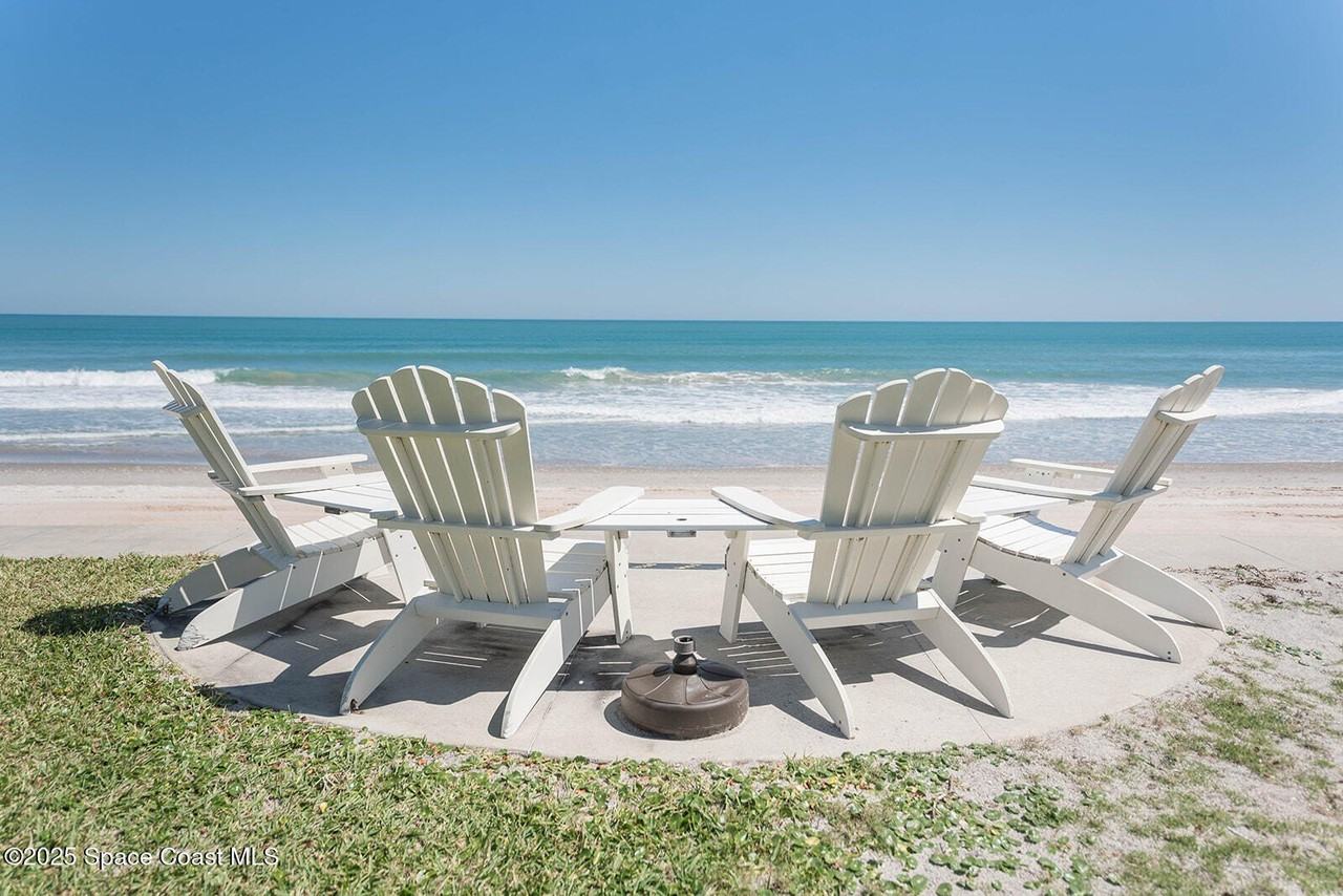 1273 Highway A1a Apt 206 #206 - Photo 7 of 48