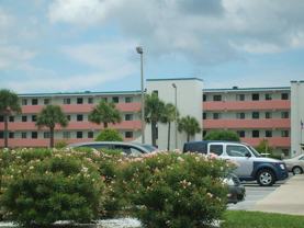 2465 S Washington Ave Apt 302 #302 - Photo 1 of 1