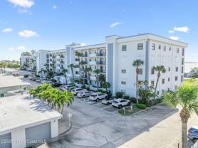 3165 N Atlantic Ave Apt B304 #B304 - Photo 1 of 1