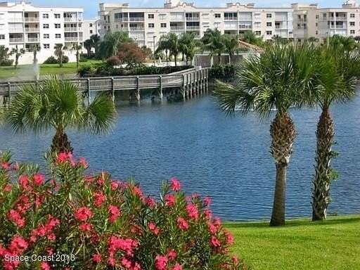 8911 Lake Dr Apt 206 #206 - Photo 2 of 22