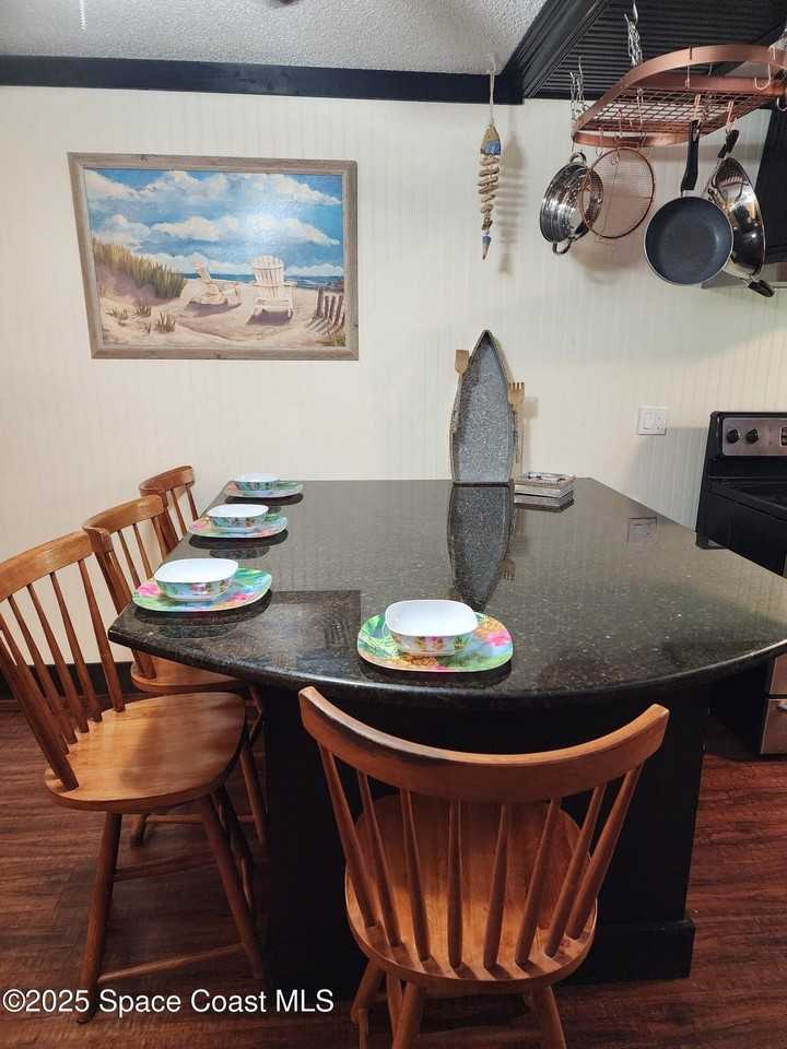 44 Bonaventure Dr - Photo 7 of 17