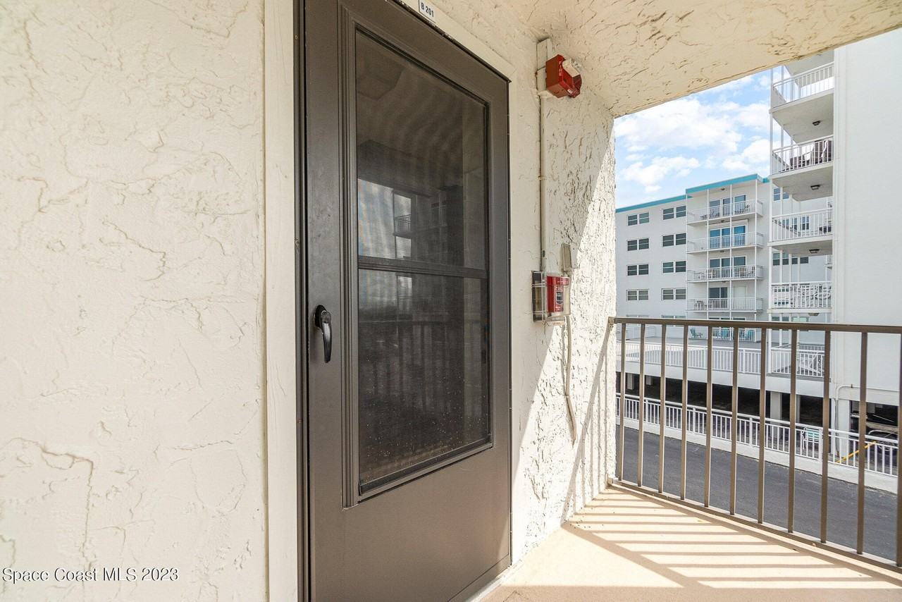 199 Highway A1a Apt B201 #B201