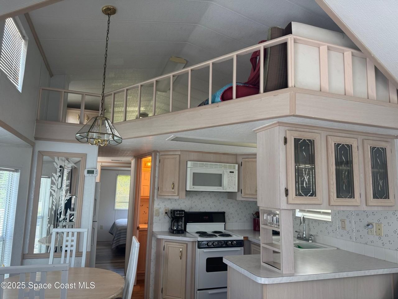 673 Snowbird Ave #194 - Photo 5 of 11