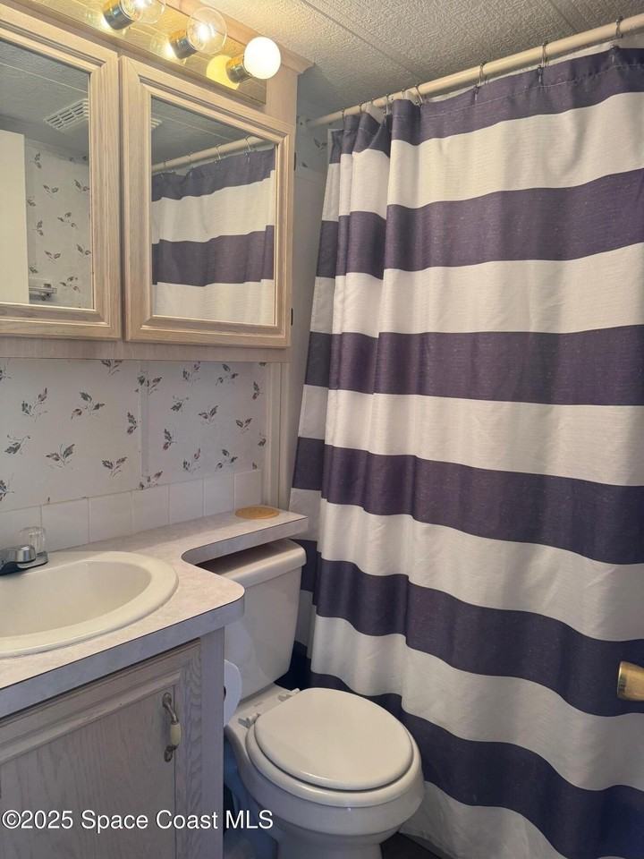 673 Snowbird Ave #194 - Photo 7 of 11