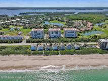 130 Warsteiner Way Apt 401 #401 - Photo 1 of 1