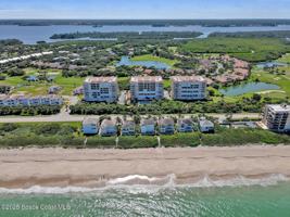 featured image of 130 Warsteiner Way Apt 401 #401