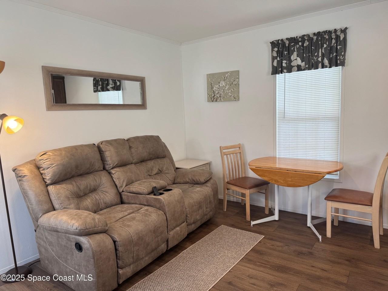 669 Snowbird Ave #196 - Photo 2 of 6